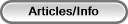 Articles