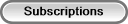 Subscriptions