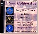TRC26&nbsp;Volume 52 Singers