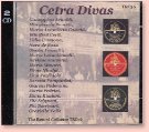 TRC26 Volume 52 Singers